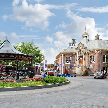 Seebrise With Parking *